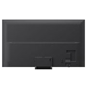 LG 85-tolline LG QNED evo AI Mini-LED QNED83 4K nuti TV 2026, 85-tolline LG QNED evo AI Mini-LED QNED83 4K nuti TV 2026, 85QNED83B3A, thumbnail 3