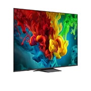 LG 85-tolline LG QNED evo AI Mini-LED QNED83 4K nuti TV 2026, 85-tolline LG QNED evo AI Mini-LED QNED83 4K nuti TV 2026, 85QNED83B3A, thumbnail 5
