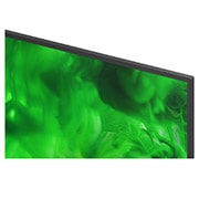 LG 85-tolline LG QNED evo AI Mini-LED QNED83 4K nuti TV 2026, 85-tolline LG QNED evo AI Mini-LED QNED83 4K nuti TV 2026, 85QNED83B3A, thumbnail 10