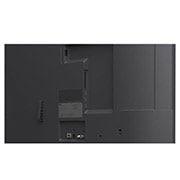 LG 85-tolline LG QNED evo AI Mini-LED QNED83 4K nuti TV 2026, 85-tolline LG QNED evo AI Mini-LED QNED83 4K nuti TV 2026, 85QNED83B3A, thumbnail 11