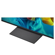 LG 85-tolline LG QNED evo AI Mini-LED QNED83 4K nuti TV 2026, 85-tolline LG QNED evo AI Mini-LED QNED83 4K nuti TV 2026, 85QNED83B3A, thumbnail 12