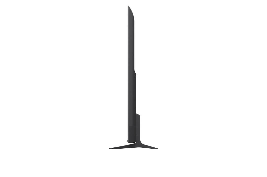 LG 85-tolline LG QNED evo AI Mini-LED QNED83 4K nuti TV 2026, 85-tolline LG QNED evo AI Mini-LED QNED83 4K nuti TV 2026, 85QNED83B3A, thumbnail 2