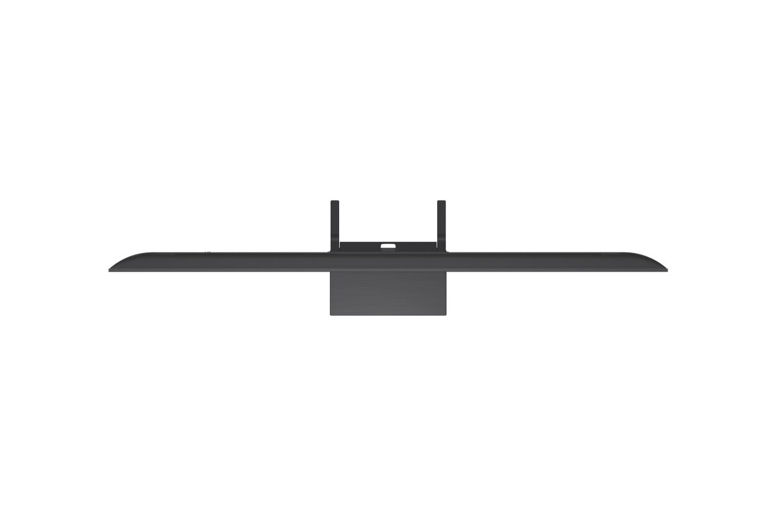 LG 85-tolline LG QNED evo AI Mini-LED QNED83 4K nuti TV 2026, 85-tolline LG QNED evo AI Mini-LED QNED83 4K nuti TV 2026, 85QNED83B3A, thumbnail 8