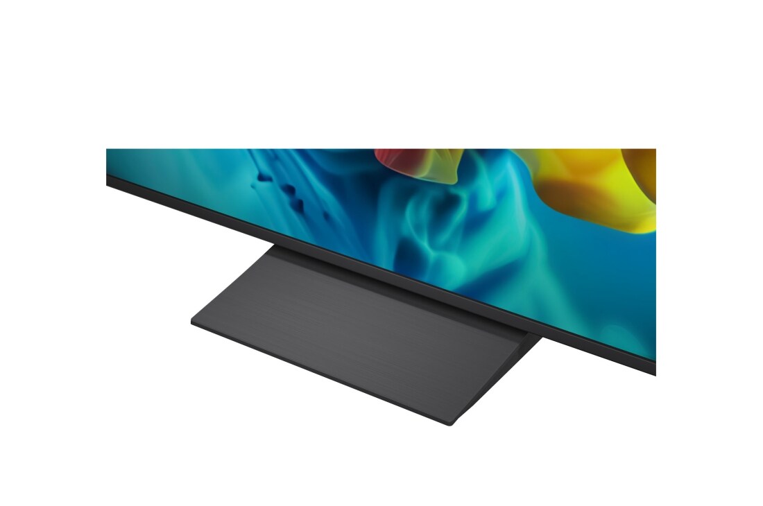 LG 85-tolline LG QNED evo AI Mini-LED QNED83 4K nuti TV 2026, 85-tolline LG QNED evo AI Mini-LED QNED83 4K nuti TV 2026, 85QNED83B3A, thumbnail 12