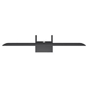 LG 85-tolline LG QNED evo AI Mini-LED QNED81 4K nuti TV 2026, 85-tolline LG QNED evo AI Mini-LED QNED81 4K nuti TV 2026, 85QNED81B3A, thumbnail 8
