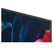 LG 85-tolline LG QNED evo AI Mini-LED QNED81 4K nuti TV 2026, 85-tolline LG QNED evo AI Mini-LED QNED81 4K nuti TV 2026, 85QNED81B3A, thumbnail 10