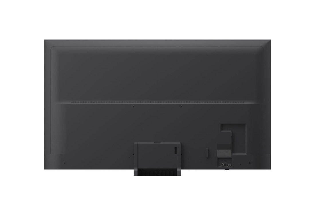 LG 85-tolline LG QNED evo AI Mini-LED QNED81 4K nuti TV 2026, 85-tolline LG QNED evo AI Mini-LED QNED81 4K nuti TV 2026, 85QNED81B3A, thumbnail 3