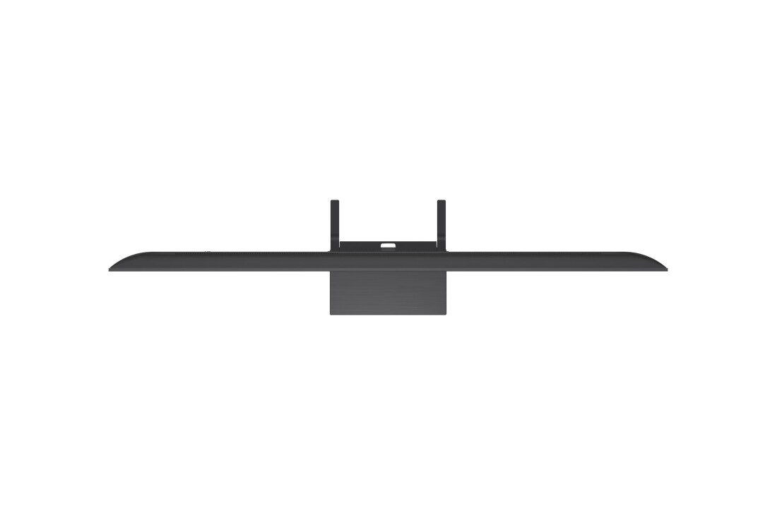 LG 85-tolline LG QNED evo AI Mini-LED QNED81 4K nuti TV 2026, 85-tolline LG QNED evo AI Mini-LED QNED81 4K nuti TV 2026, 85QNED81B3A, thumbnail 8