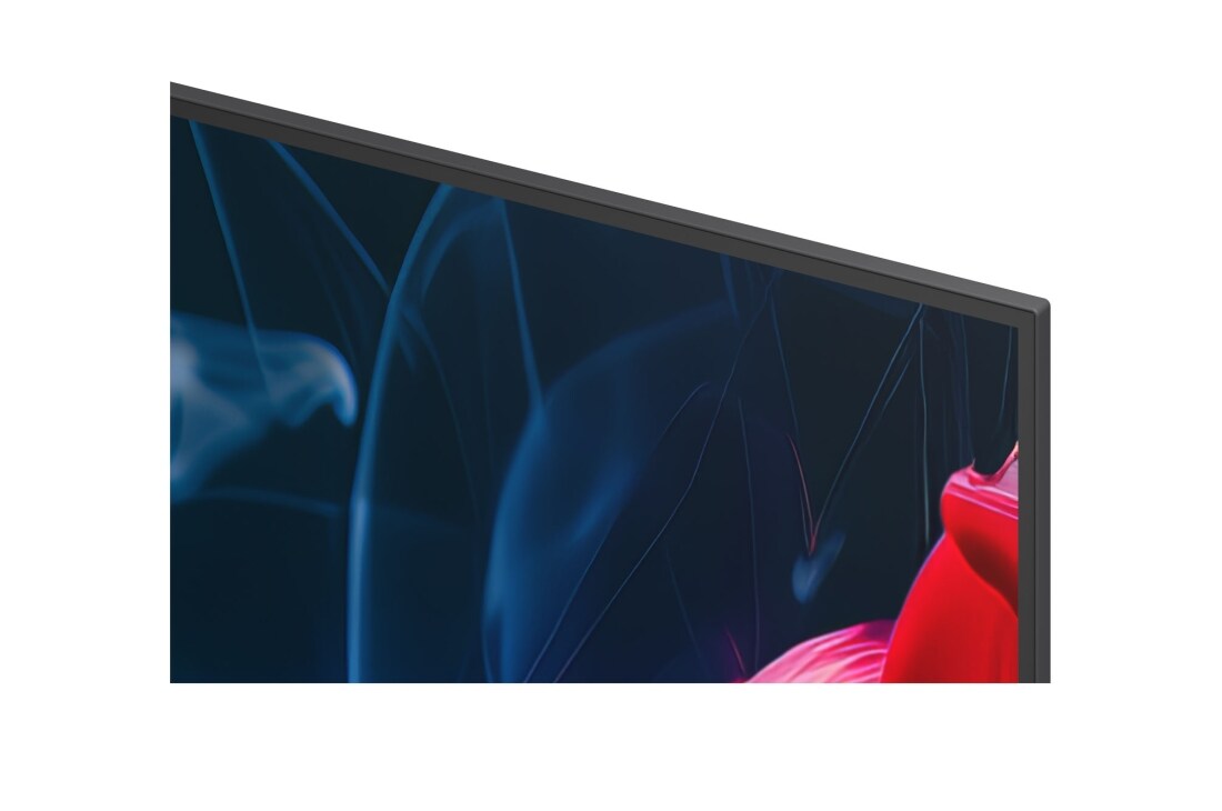 LG 85-tolline LG QNED evo AI Mini-LED QNED81 4K nuti TV 2026, 85-tolline LG QNED evo AI Mini-LED QNED81 4K nuti TV 2026, 85QNED81B3A, thumbnail 10