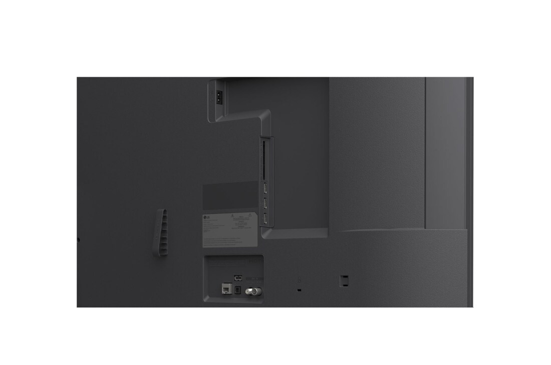 LG 85-tolline LG QNED evo AI Mini-LED QNED81 4K nuti TV 2026, 85-tolline LG QNED evo AI Mini-LED QNED81 4K nuti TV 2026, 85QNED81B3A, thumbnail 11