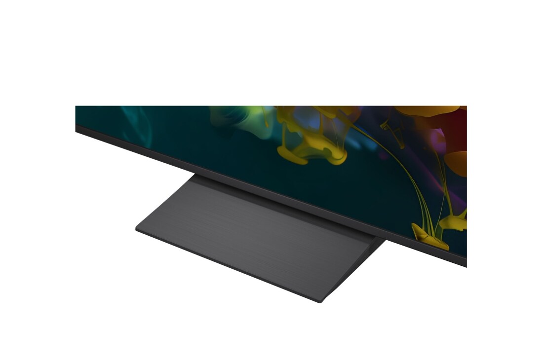 LG 85-tolline LG QNED evo AI Mini-LED QNED81 4K nuti TV 2026, 85-tolline LG QNED evo AI Mini-LED QNED81 4K nuti TV 2026, 85QNED81B3A, thumbnail 12