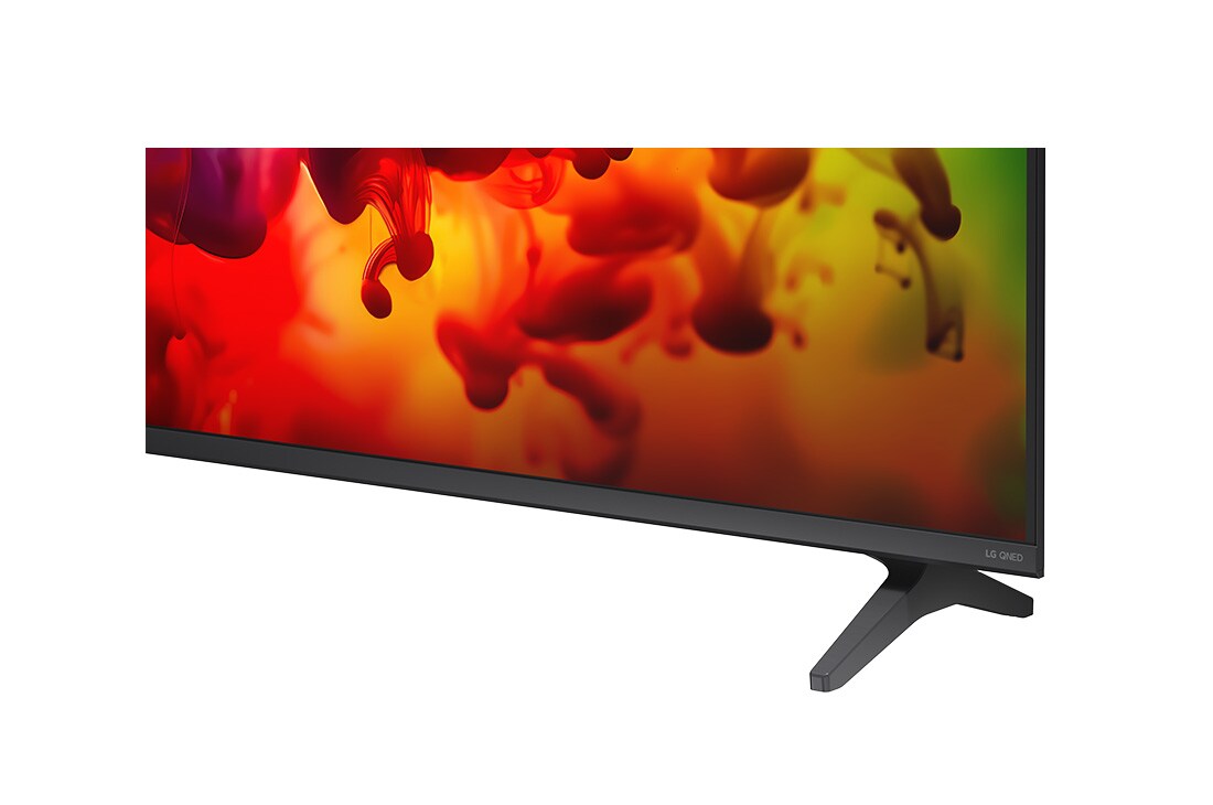 LG 50-tolline LG QNED AI Mini-LED QNED72 4K nuti TV 2026, 50-tolline LG QNED AI Mini-LED QNED72 4K nuti TV 2026, 50QNED72B3B, thumbnail 11
