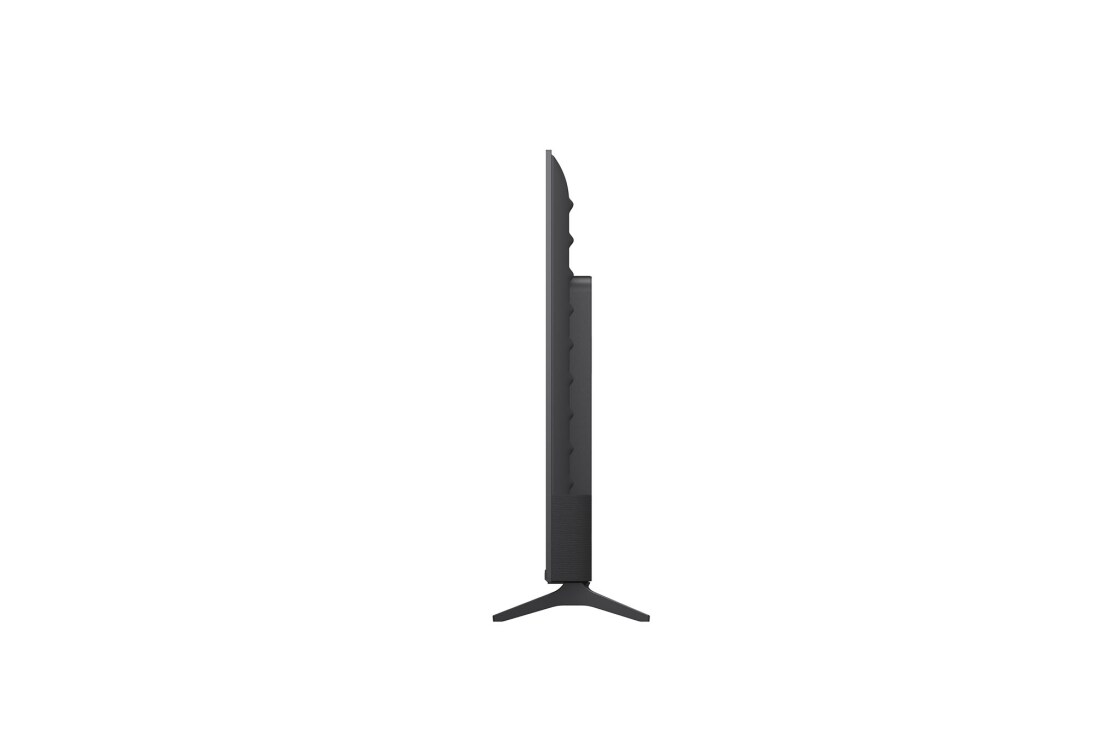 LG 50-tolline LG QNED AI Mini-LED QNED72 4K nuti TV 2026, 50-tolline LG QNED AI Mini-LED QNED72 4K nuti TV 2026, 50QNED72B3B, thumbnail 2