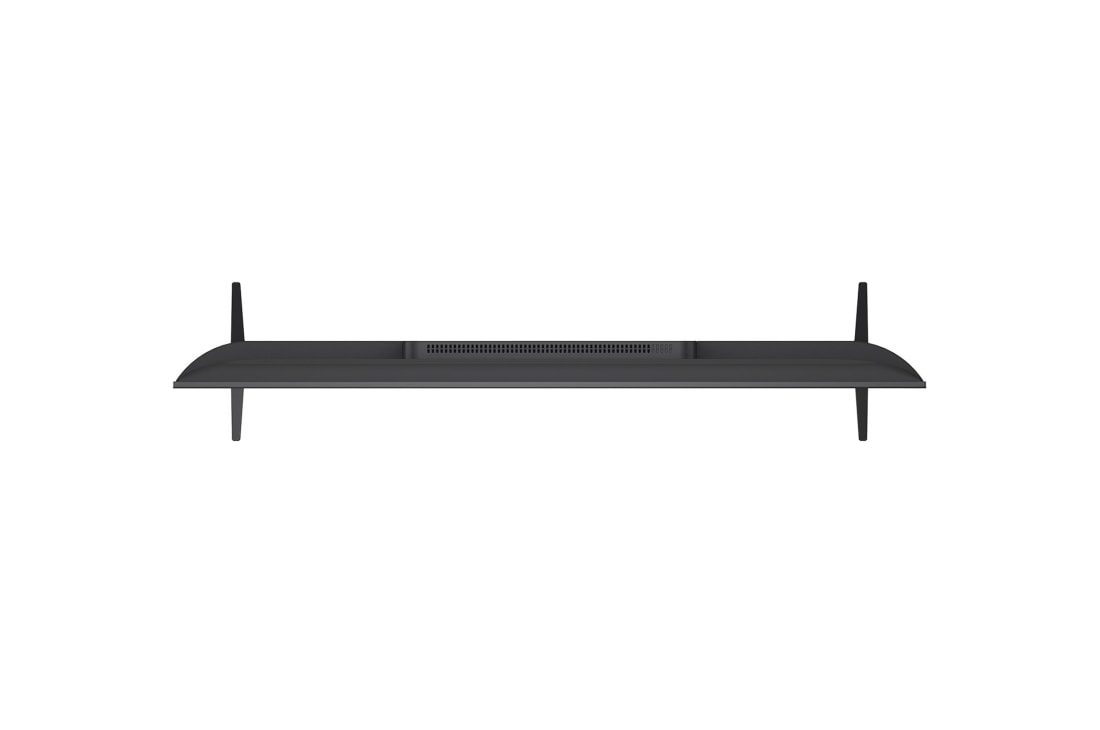 LG 50-tolline LG QNED AI Mini-LED QNED72 4K nuti TV 2026, 50-tolline LG QNED AI Mini-LED QNED72 4K nuti TV 2026, 50QNED72B3B, thumbnail 8
