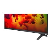 LG 50-tolline LG QNED AI Mini-LED QNED72 4K nuti TV 2026, 50-tolline LG QNED AI Mini-LED QNED72 4K nuti TV 2026, 50QNED72B3B, thumbnail 11