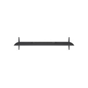 LG 50-tolline LG QNED AI Mini-LED QNED72 4K nuti TV 2026, 50-tolline LG QNED AI Mini-LED QNED72 4K nuti TV 2026, 50QNED72B3B, thumbnail 8