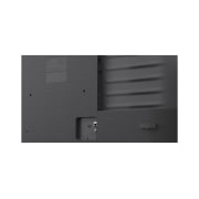 LG 50-tolline LG QNED AI Mini-LED QNED72 4K nuti TV 2026, 50-tolline LG QNED AI Mini-LED QNED72 4K nuti TV 2026, 50QNED72B3B, thumbnail 11
