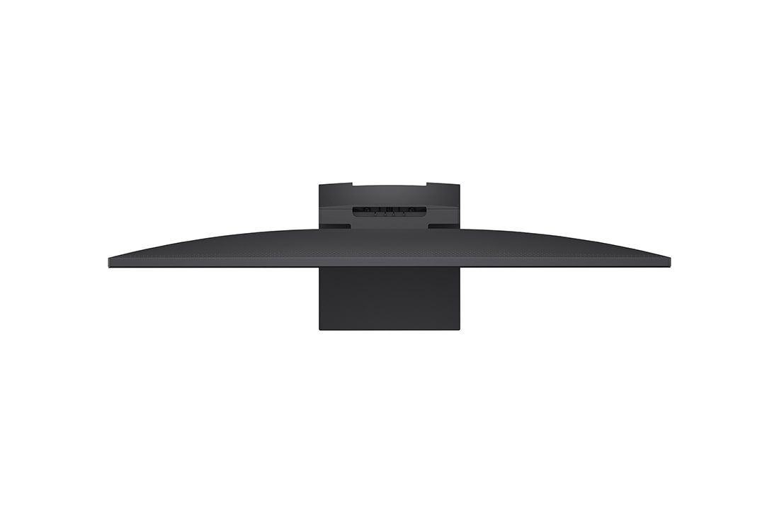 LG 27-tolline LG FHD AI LB70 4K nutiteler 2026, LG Shield, mida rakendatakse LG SMART TV AI LB70 FHD TV-le, on kujutatud LG Shieldi logoga keskel, turvaikoonidega all ja 2026. aasta CES Innovation Awards Honoree märgiga ülal, esindades andmete ja s, 27LB70003LA, thumbnail 8