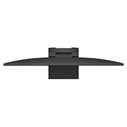 LG 27-tolline LG FHD AI LB70 4K nutiteler 2026, LG Shield, mida rakendatakse LG SMART TV AI LB70 FHD TV-le, on kujutatud LG Shieldi logoga keskel, turvaikoonidega all ja 2026. aasta CES Innovation Awards Honoree märgiga ülal, esindades andmete ja s, 27LB70003LA, thumbnail 8