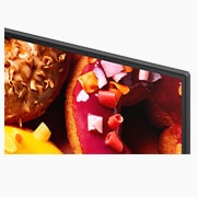 LG 24-tolline LG FHD AI LB70 4K nutiteler 2026, 24LB70003LA, thumbnail 9