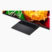 LG 24-tolline LG FHD AI LB70 4K nutiteler 2026, 24LB70003LA, thumbnail 10