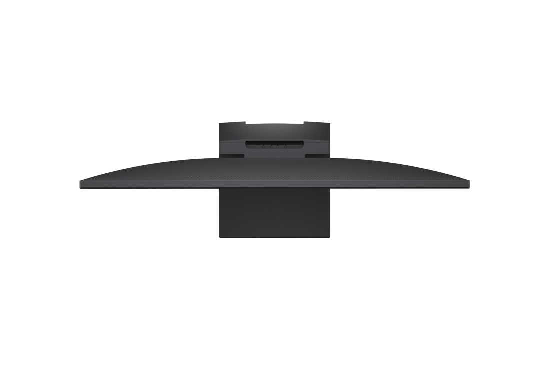 LG 24-tolline LG FHD AI LB70 4K nutiteler 2026, LG SMART TV AI LB70 FHD TV alpha 5 AI protsessor Gen9 hõõgub oranži trükkplaadi keskel, rõhutades AI-töötlust, mis tagab selgema pildikvaliteedi täiustatud teravuse ja sügavusega., 24LB70003LA, thumbnail 7
