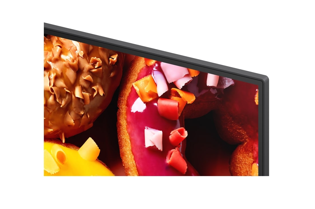 LG 24-tolline LG FHD AI LB70 4K nutiteler 2026, 24LB70003LA, thumbnail 9