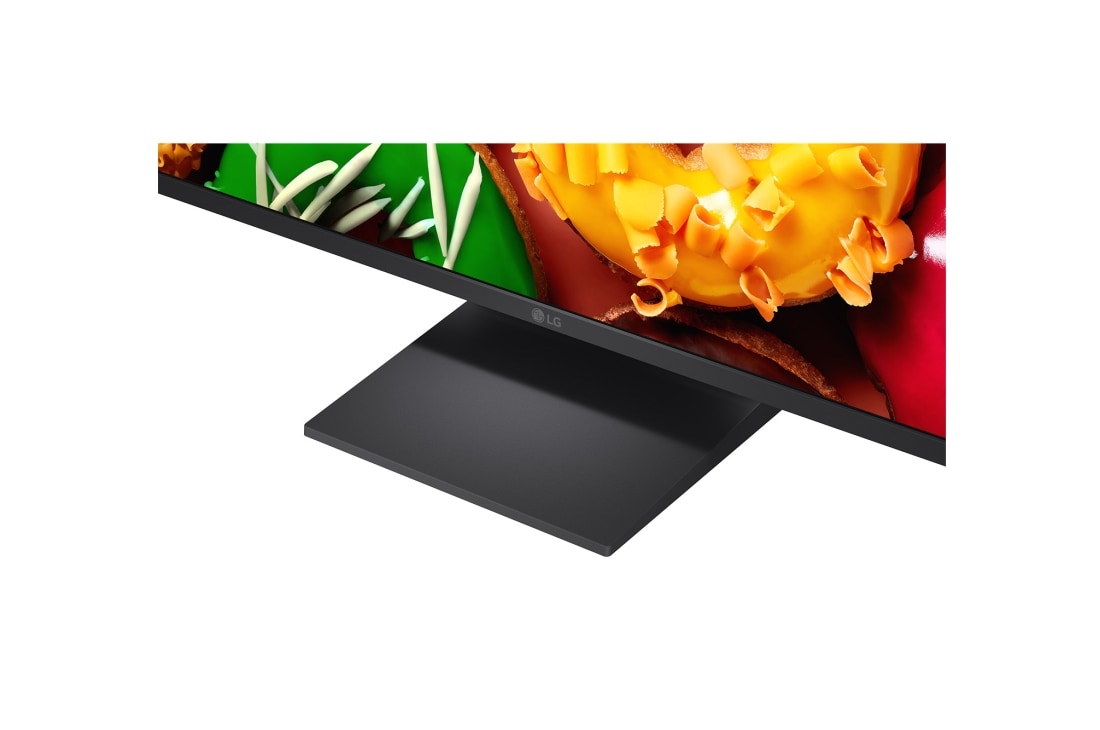 LG 24-tolline LG FHD AI LB70 4K nutiteler 2026, 24LB70003LA, thumbnail 10