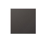 LG 83-tolline Wallpaper TV LG OLED evo AI W6 4K nuti TV 2026 koos juhtmevaba video ja heli ülekandega, 83 tolline Wallpaper TV LG OLED evo AI W6 True Wireless 4K nutiteler 2026, OLED83W69LA, thumbnail 13