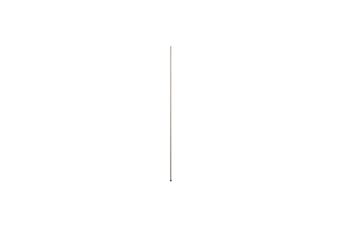 LG 83-tolline Wallpaper TV LG OLED evo AI W6 4K nuti TV 2026 koos juhtmevaba video ja heli ülekandega, 83 tolline Wallpaper TV LG OLED evo AI W6 True Wireless 4K nutiteler 2026, OLED83W69LA, thumbnail 2