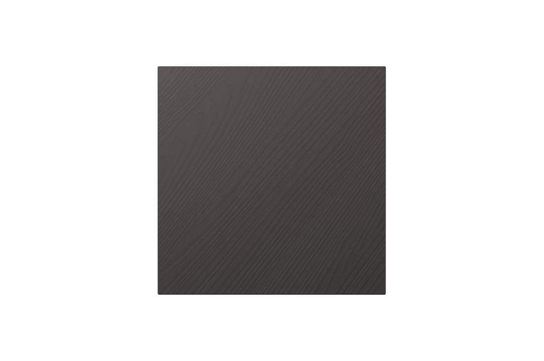 LG 83-tolline Wallpaper TV LG OLED evo AI W6 4K nuti TV 2026 koos juhtmevaba video ja heli ülekandega, 83 tolline Wallpaper TV LG OLED evo AI W6 True Wireless 4K nutiteler 2026, OLED83W69LA, thumbnail 13