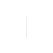 LG 77-tolline Wallpaper TV LG OLED evo AI W6 4K nuti TV 2026 koos juhtmevaba video ja heli ülekandega, 2026. aastal ilmunud LG OLED evo AI W6 Wallpaper TV eestvaade, mille ekraanil kuvatakse dünaamilist lainelist kompositsiooni, tuues esile Wallpaper disaini, True Wireless tehnoloogia, Hyper Radiant Co, OLED77W69LA, thumbnail 2