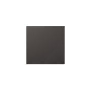 LG 77-tolline Wallpaper TV LG OLED evo AI W6 4K nuti TV 2026 koos juhtmevaba video ja heli ülekandega, 2026. aasta CES Innovation Awards Honoree märk tehisintellekti kategoorias tunnustab Multi-AI otsingut Google Gemini ja Microsoft Copilotiga., OLED77W69LA, thumbnail 13