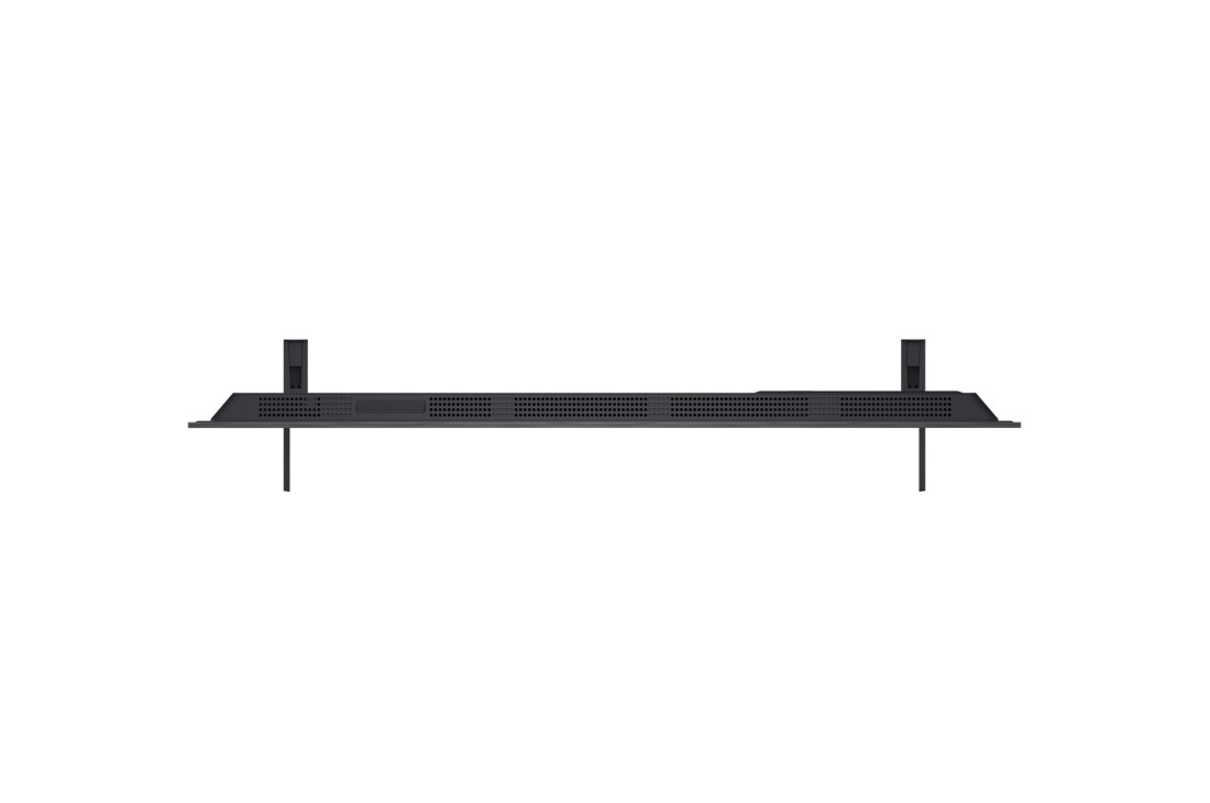 LG 42-tolline LG OLED evo AI C62 4K nuti TV 2026, 42-tolline LG OLED evo AI C62 4K nuti TV 2026, OLED42C62LA, thumbnail 8