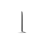 LG 75-tolline LG QNED AI Mini-LED QNED93 4K nuti TV 2026, 75-tolline LG QNED AI Mini-LED QNED93 4K nuti TV 2026, 75QNED93B6A, thumbnail 2