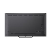 LG 75-tolline LG QNED AI Mini-LED QNED93 4K nuti TV 2026, 75-tolline LG QNED AI Mini-LED QNED93 4K nuti TV 2026, 75QNED93B6A, thumbnail 3