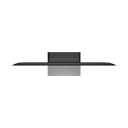 LG 75-tolline LG QNED AI Mini-LED QNED93 4K nuti TV 2026, 75-tolline LG QNED AI Mini-LED QNED93 4K nuti TV 2026, 75QNED93B6A, thumbnail 8