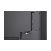 LG 75-tolline LG QNED AI Mini-LED QNED93 4K nuti TV 2026, 75-tolline LG QNED AI Mini-LED QNED93 4K nuti TV 2026, 75QNED93B6A, thumbnail 12