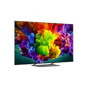 LG 75-tolline LG QNED AI Mini-LED QNED93 4K nuti TV 2026, 75-tolline LG QNED AI Mini-LED QNED93 4K nuti TV 2026, 75QNED93B6A, thumbnail 4