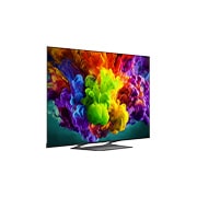 LG 75-tolline LG QNED AI Mini-LED QNED93 4K nuti TV 2026, 75-tolline LG QNED AI Mini-LED QNED93 4K nuti TV 2026, 75QNED93B6A, thumbnail 5