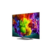 LG 75-tolline LG QNED AI Mini-LED QNED93 4K nuti TV 2026, 75-tolline LG QNED AI Mini-LED QNED93 4K nuti TV 2026, 75QNED93B6A, thumbnail 6