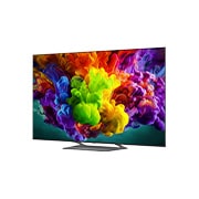 LG 75-tolline LG QNED AI Mini-LED QNED93 4K nuti TV 2026, 75-tolline LG QNED AI Mini-LED QNED93 4K nuti TV 2026, 75QNED93B6A, thumbnail 7