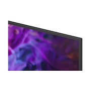 LG 75-tolline LG QNED AI Mini-LED QNED93 4K nuti TV 2026, 75-tolline LG QNED AI Mini-LED QNED93 4K nuti TV 2026, 75QNED93B6A, thumbnail 10