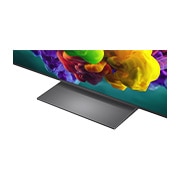 LG 75-tolline LG QNED AI Mini-LED QNED93 4K nuti TV 2026, 75-tolline LG QNED AI Mini-LED QNED93 4K nuti TV 2026, 75QNED93B6A, thumbnail 11