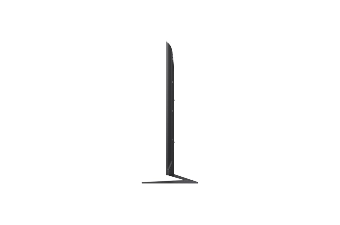 LG 75-tolline LG QNED AI Mini-LED QNED93 4K nuti TV 2026, 75-tolline LG QNED AI Mini-LED QNED93 4K nuti TV 2026, 75QNED93B6A, thumbnail 2