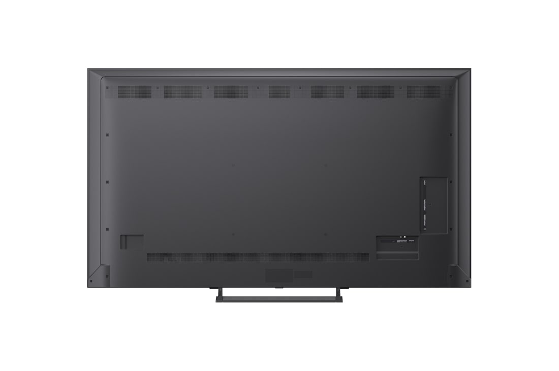 LG 75-tolline LG QNED AI Mini-LED QNED93 4K nuti TV 2026, 75-tolline LG QNED AI Mini-LED QNED93 4K nuti TV 2026, 75QNED93B6A, thumbnail 3