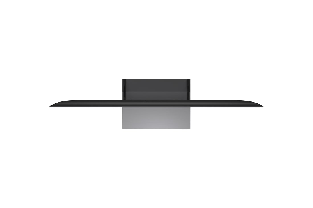 LG 75-tolline LG QNED AI Mini-LED QNED93 4K nuti TV 2026, 75-tolline LG QNED AI Mini-LED QNED93 4K nuti TV 2026, 75QNED93B6A, thumbnail 8