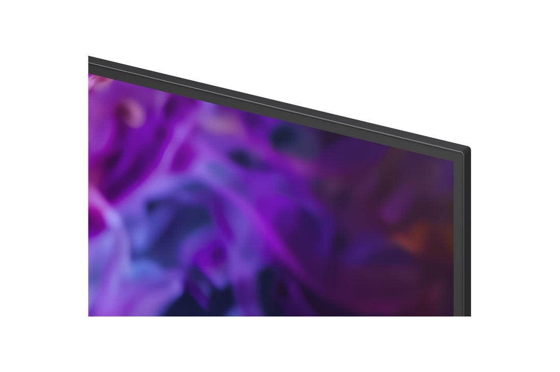LG 75-tolline LG QNED AI Mini-LED QNED93 4K nuti TV 2026, 75-tolline LG QNED AI Mini-LED QNED93 4K nuti TV 2026, 75QNED93B6A, thumbnail 10
