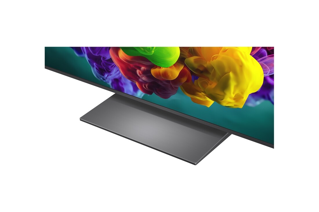 LG 75-tolline LG QNED AI Mini-LED QNED93 4K nuti TV 2026, 75-tolline LG QNED AI Mini-LED QNED93 4K nuti TV 2026, 75QNED93B6A, thumbnail 11