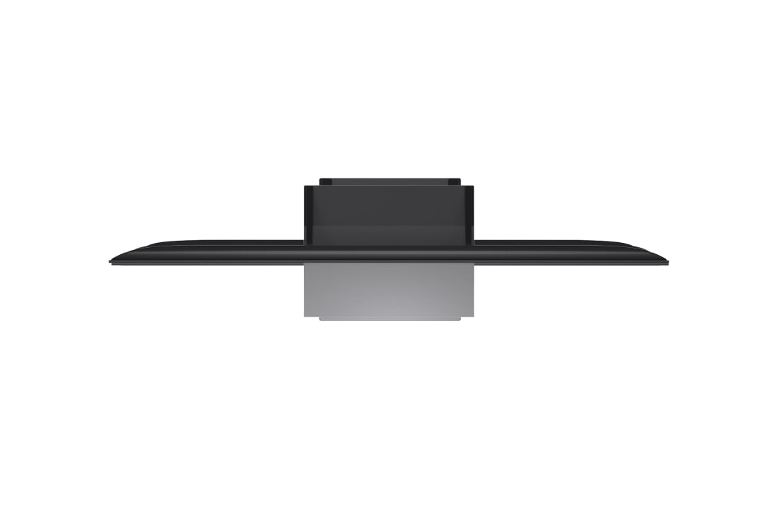 LG 55-tolline LG QNED AI Mini-LED QNED93 4K nuti TV 2026, 2026. aasta CES Innovation Awards Honoree märk tehisintellekti kategoorias tunnustab Multi-AI otsingut Google Gemini ja Microsoft Copilotiga., 55QNED93B6A, thumbnail 8